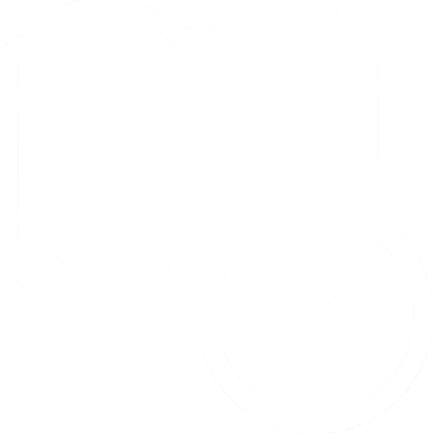 Ícone E-book