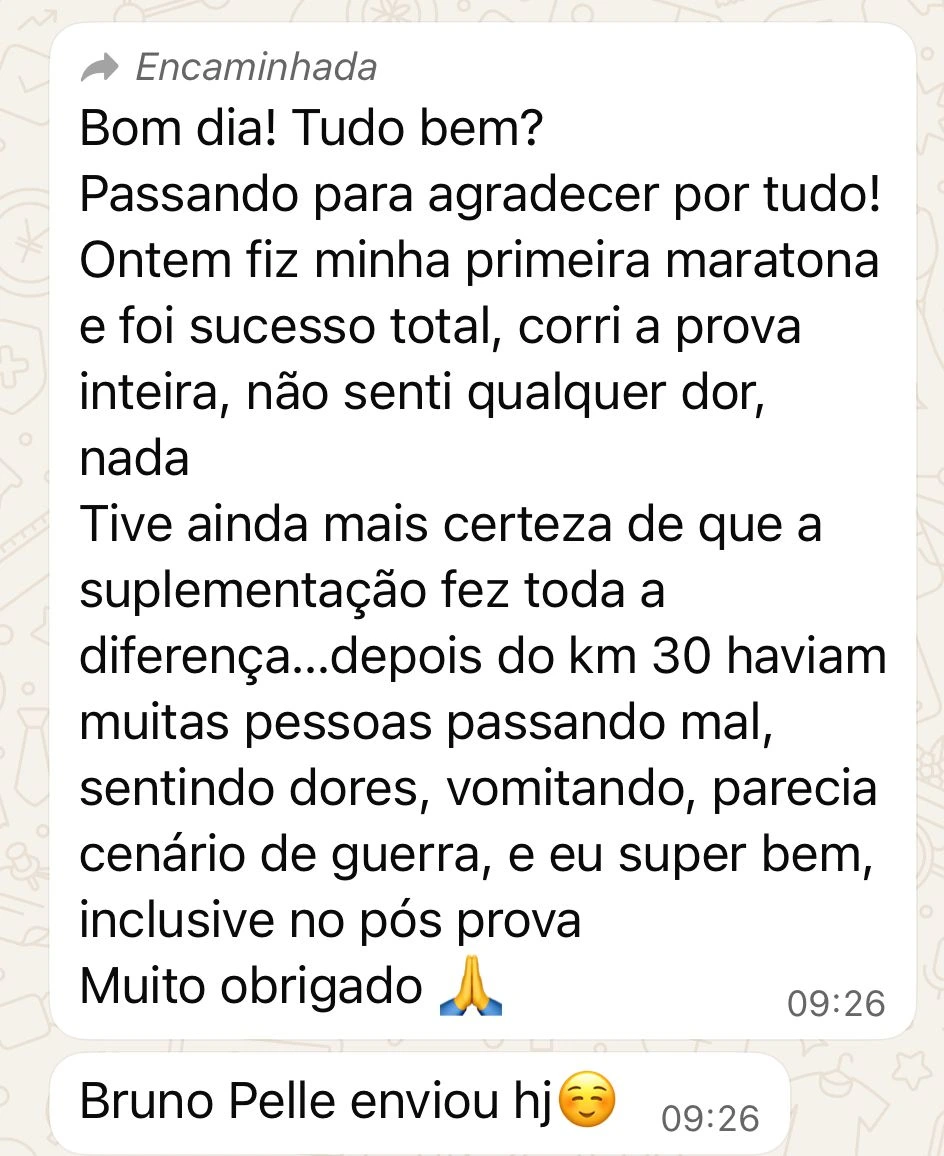 Imagem de feedback
