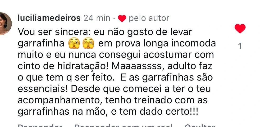 Imagem de feedback