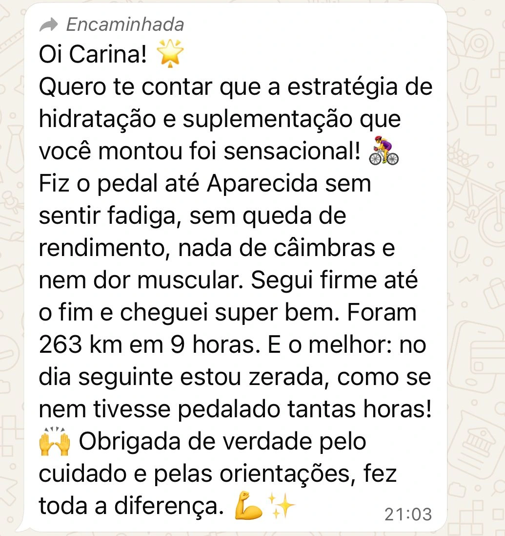Imagem de feedback