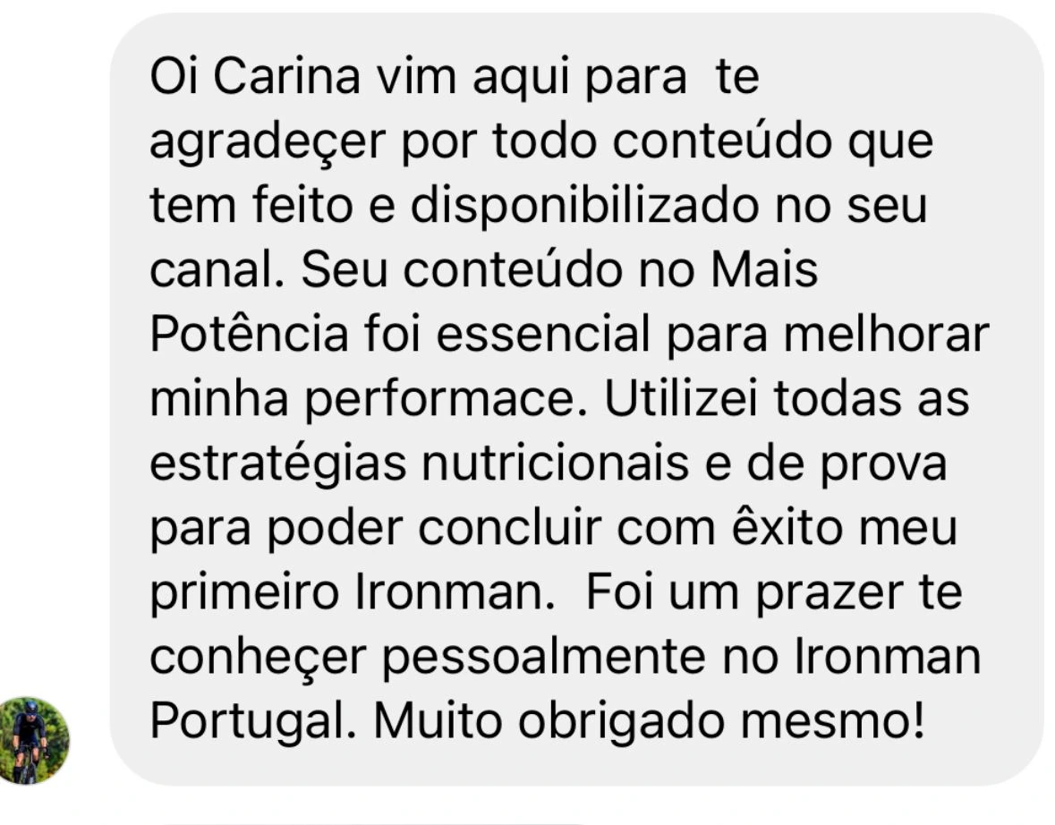 Imagem de feedback