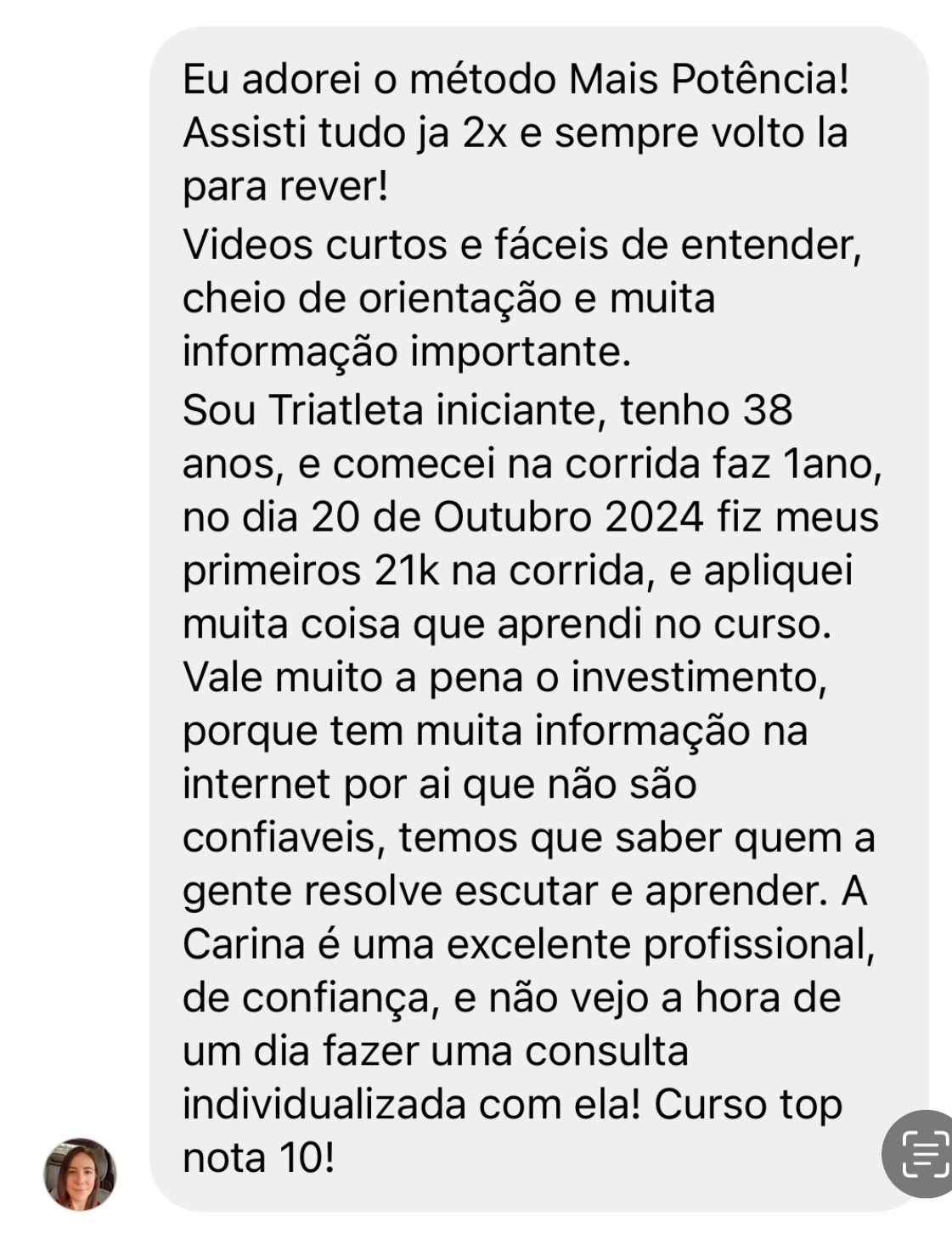 Imagem de feedback