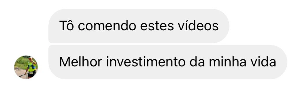 Imagem de feedback