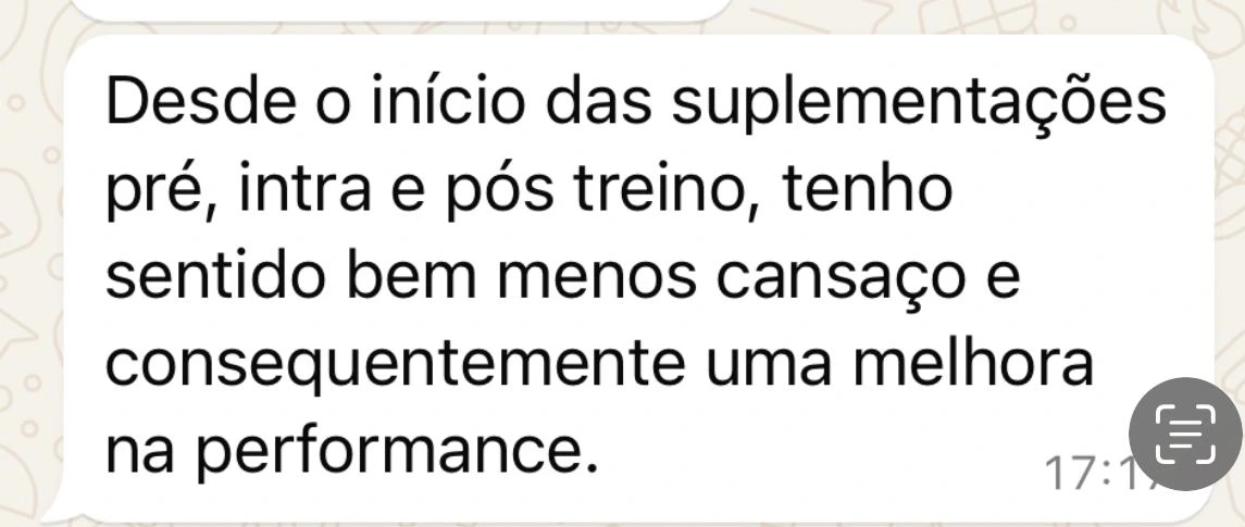 Imagem de feedback